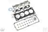 ASHUKI 0372-4603 Gasket Set, cylinder head